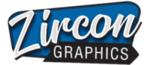 Zircon Graphics